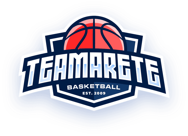 TeamARETE Logo